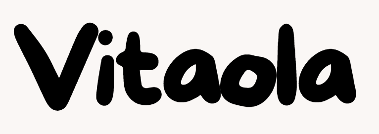 Vitaola